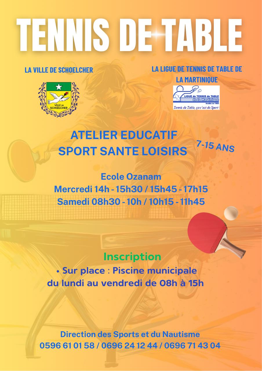 Atelier Educatif Sport Santé Loisir.jpeg